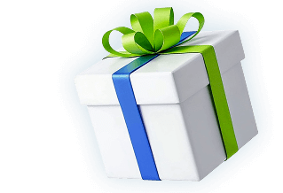 Welcome Deposit Bonus