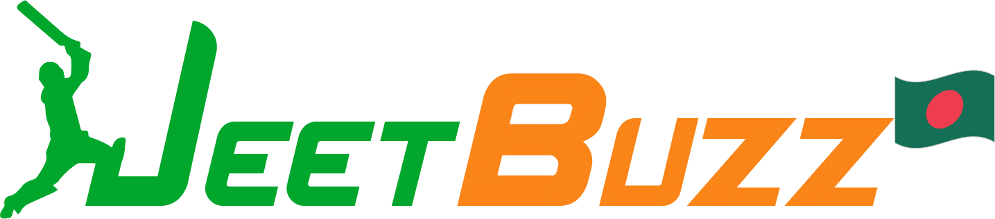 jeetbuzz-logo